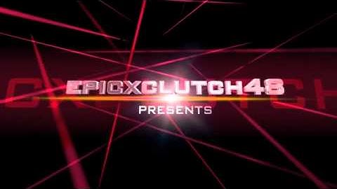 my new intro uploaded from FliXpress.com