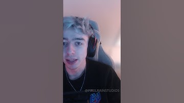 You Need A Game Design Document #shorts