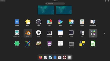 How to install Blender on Debian 12