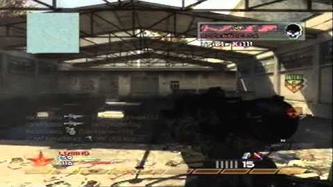 xNYxTheKing Mini-Edit | by cowsie.