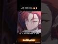 NEW Link click S3 yingdu chapter special #linkclick #anime #アニメ #аниме #انمي #एनिमेशन #애니메이션 #shorts