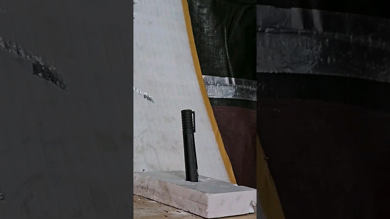 Colt Python Clt B4 Vs Маркер 