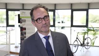 Essemtec @ Belink France I Printed Electronics Puma All-in-One