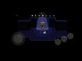 Jogando dogtale (parte 4)