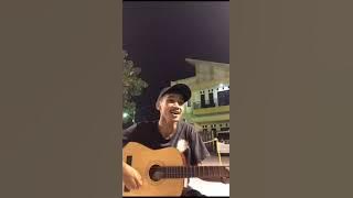 Maafkan kasih - ngay