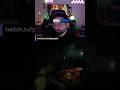 Προσπαθώντας το Resident Evil 2 - Funny Livestream Moments!