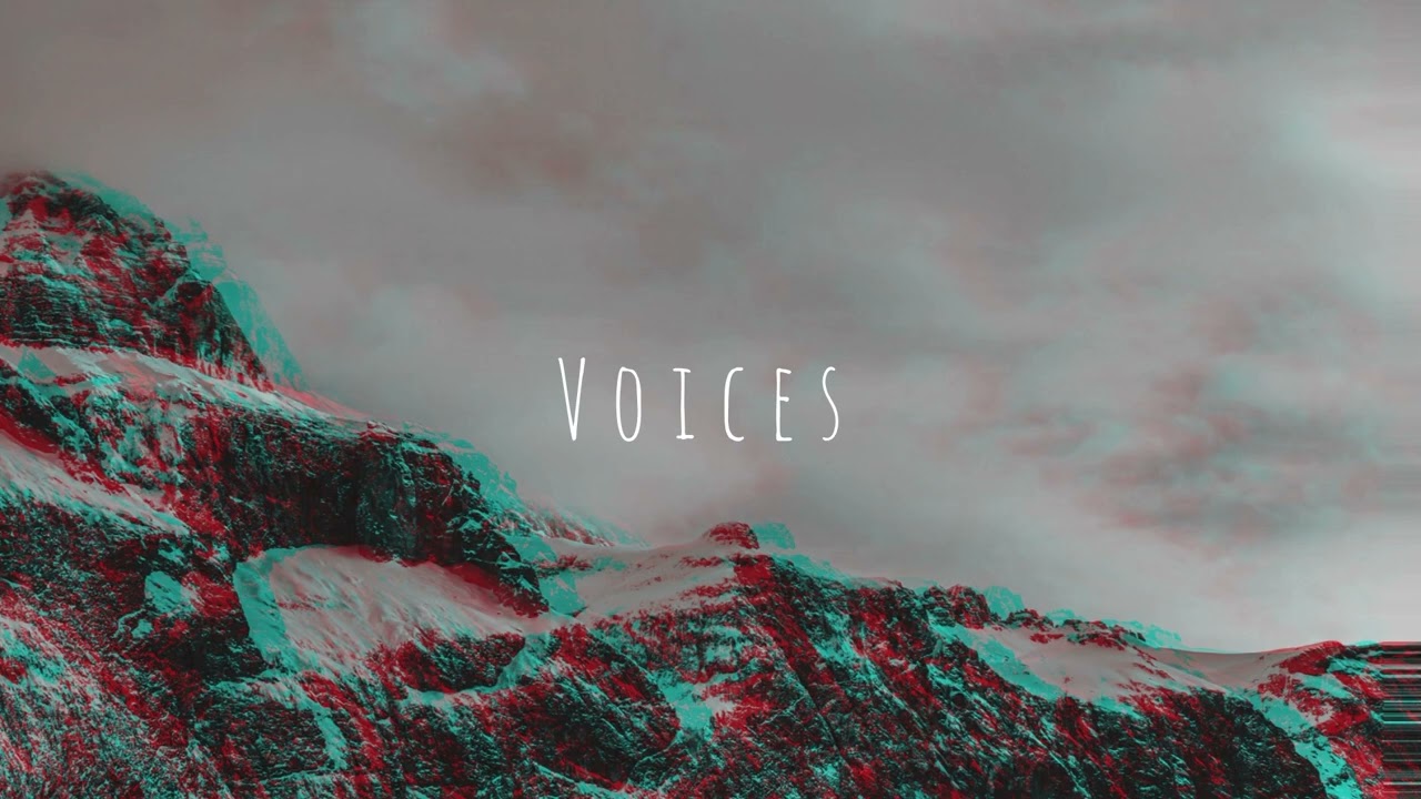 VOICES // MELODIC POP