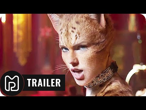 cats-trailer-2-deutsch-german-(2019)