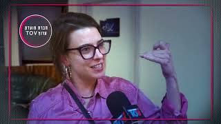 מה עומד מאחורי ההתקפה של יוסי שריאל מפקד יחידה 8200 על הרמטכ"ל הרצי הלוי?