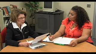 CTE Special Education Collaborative Example 1