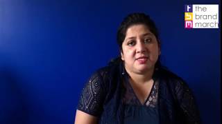Client feedback on website development