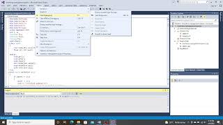 ABE-KELVIN-STORE INVENTORY MANAGEMENT SYSTEM C++ PROJECT