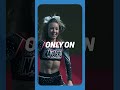 NCA & NDA College Nationals, April 11–13