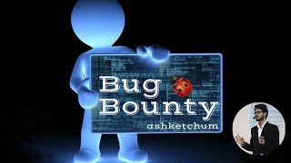 Bug Bounty | IDOR | Gitlab
