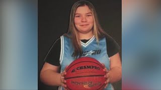 Amber Alert for missing Virginia teen extended to West Virginia