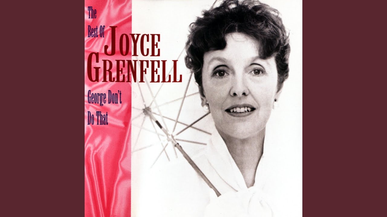 Shirley's Girl Friend (1958 Recording)