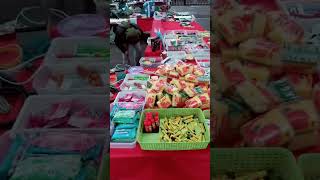 Istanbul Ataşehir Bit Pazarı 13 Şubat Pazar 2022