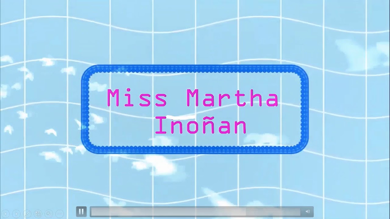 HÁBITAT DE LOS ANIMALES YouTube