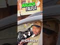 لبنات او العيلات جميع مناطق اكادير الي بغات تخدم في المكزة ديال الفلفلة التمن 0752515442