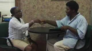 Center for Respite Care - Homeless Medical Recovery in Cincinnati