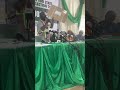#EDO2024: Collation Continues
