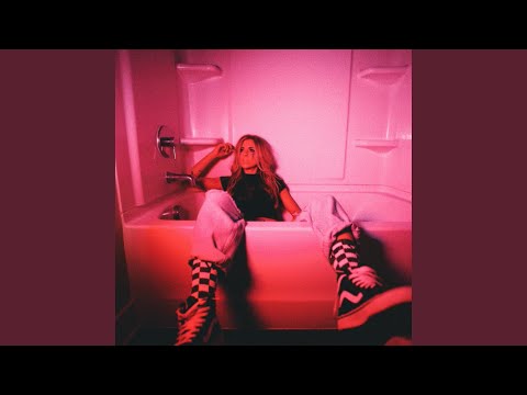 In My Head - Taylor Acorn