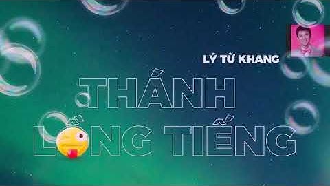 Thánh Lồng Tiếng | BAO CÔNG XỬ VỤ CÔ GIÁO CHỬI HỌC SINH ÓC LỢN VÀ CÁI KẾT BẤT NGHỜ