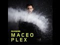 Sam  nangijala maceo plex reggae edit