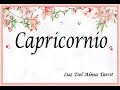 Capricornio! ♑💖Que trae la conjunción de Júpiter y Urano? Un karma se sana y llega el amor