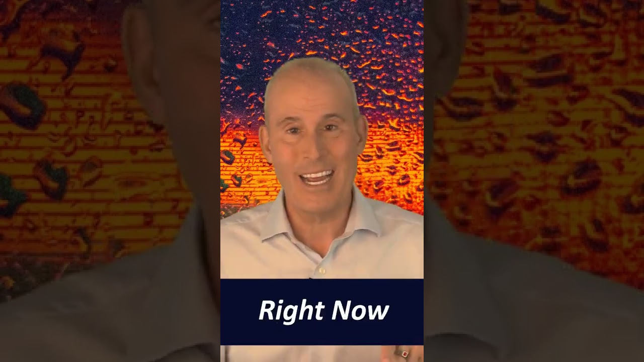 How to live a deliberate lifestyle 