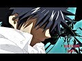 – Синдром Бога (Аниме клип) | Mix |