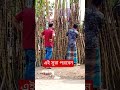 #abu_toha_muhammad_adnan #islamicstatus #viralvideo #newwaz2025 #blackwaz #trendingstatus #ওয়াজ