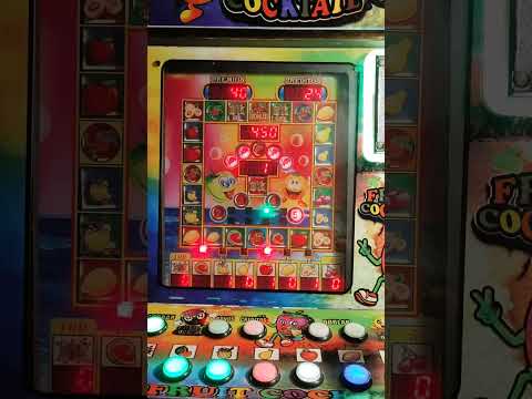 WHALES OF CASH $2.50 Bet #slotmachine #casino #atlantis