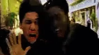 AMVR THE BLACK EYED PEAS JOINTS & JAM NOT  FULLY REMASTERED SD 4K 60FPS