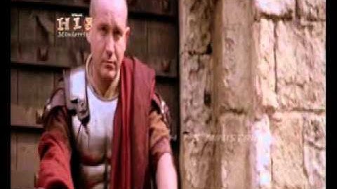 Yesayya Siluva Baramu(surely it makes you cry) Telugu Christian Video Songs 2011