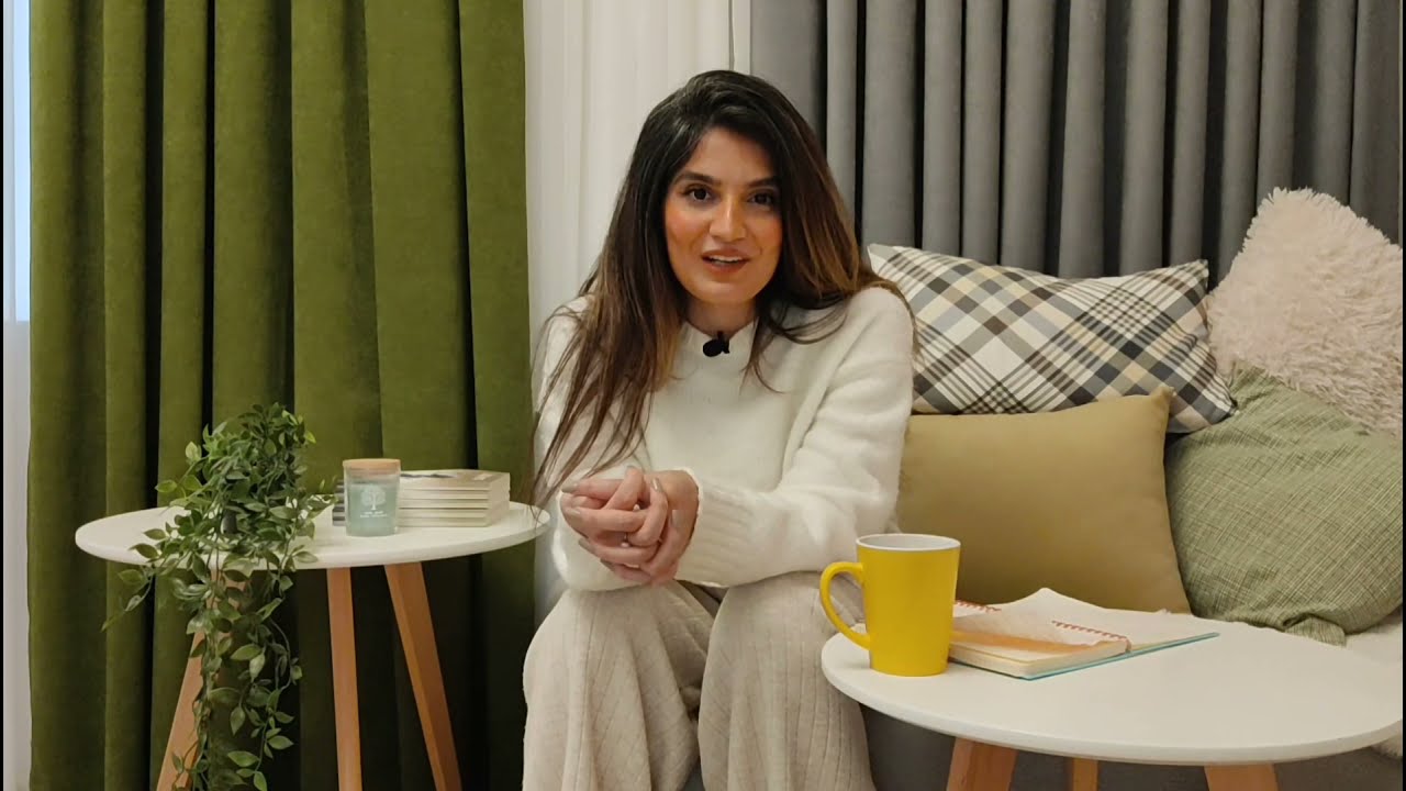 Zənginlik | Pul maqniti | Marafonlar | 1-ci hissə