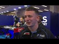 LIVE | Qualifying | CrowdStrike 24 Stunden von Spa | GT World Challenge pwd by AWS 2026