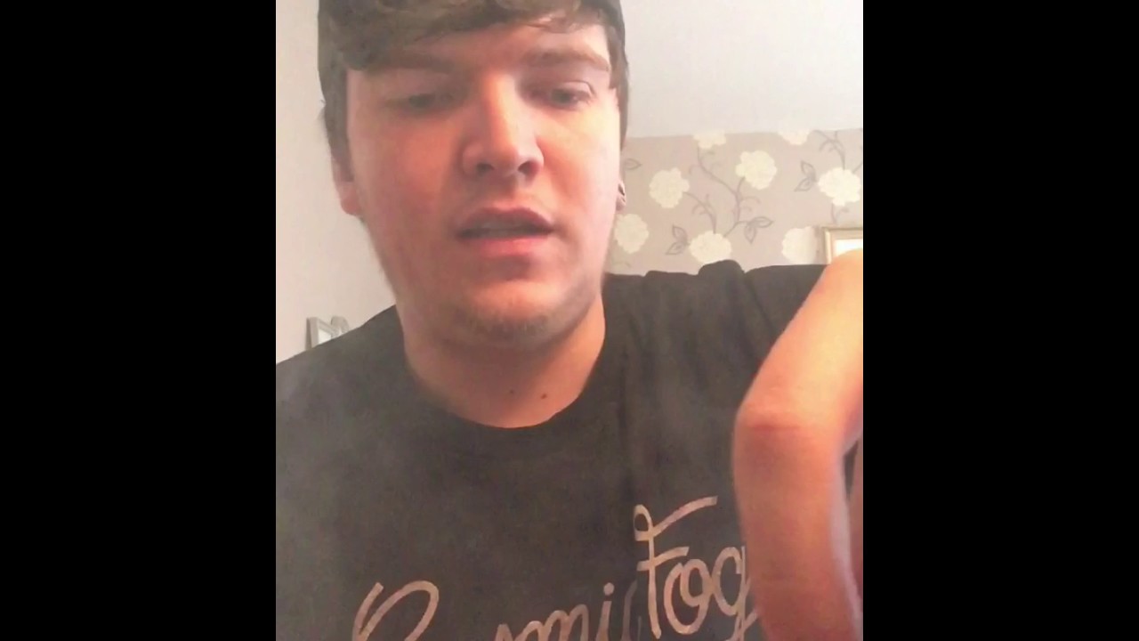 ZAP JUICE GIFT BOX REVIEW