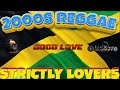 2000s old school reggae strictly the best lovers rock jah curealainetarrus rileyberesmheritage