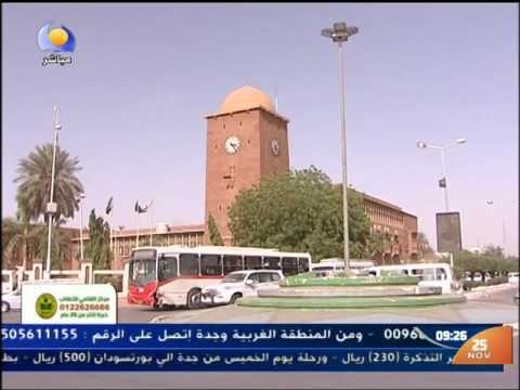 طه سليمان أم د ر ياحبيبة