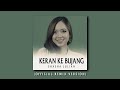 Keran Ke Bujang by Shasha Julian (Official Remix Version)