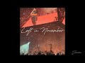 [FREE] Deebaby x Rod Wave 2025 Type Beat - "Left in November"