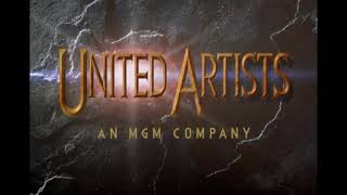 Opening To The Secret Of Nimh 2003 Dvd