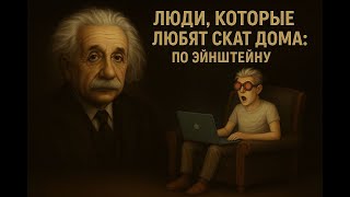 видео: Открой код Эйнштейна: тишина — портал, где разум и энергия переписывают реальность. картинка: Открой код Эйнштейна: тишина — портал, где разум и энергия переписывают реальность.