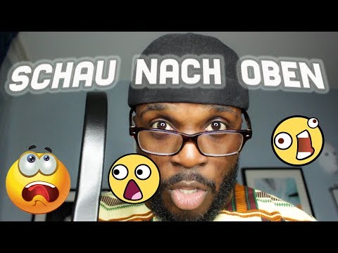 Was tun wenn