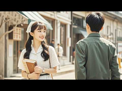 FULL A Marriage Of Convenience To My Cold Savior Who Kidded It Would Turn Into Real Love Minidrama FULL A Marriage Of Convenience To My Cold Savior Who Kidded It Would Turn Into Real Love Minidrama