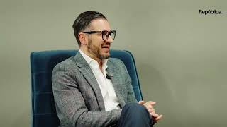 IQ Consulting, estrategia comercial más allá del render bonito 4/4