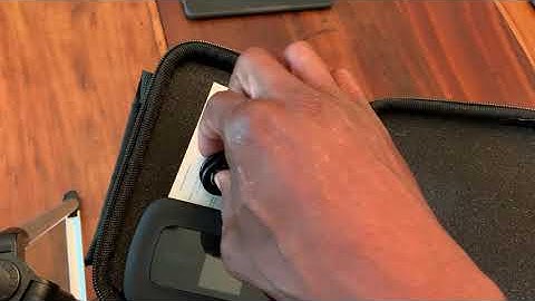 How to use you Kajeet Hotspot