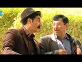 سریال کمدی کوردی تاقانه قسمت سوم 