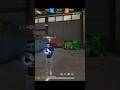 Speed вљЎ Moment Handcame рџЊЏ 2Finger Fast вљЎGlowll Lone Wolf RaiStar Speed вљЎ Moment Handcame рџЊЏ 2Finger Fast вљЎGlowll Lone Wolf RaiStar